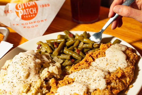 cottonpatchcafe-food