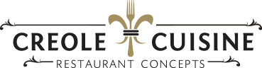 Creole Cuisine