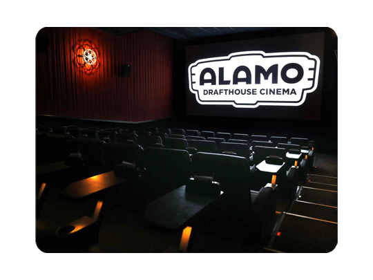 crunchtime-alamo-drafthouse-cinema