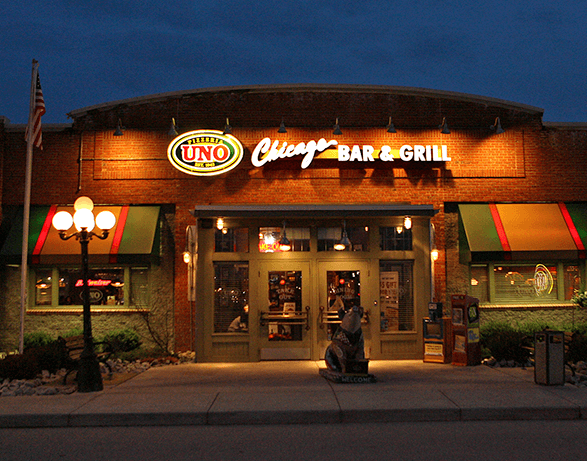 crunchtime-uno-bar-grill@0.5x