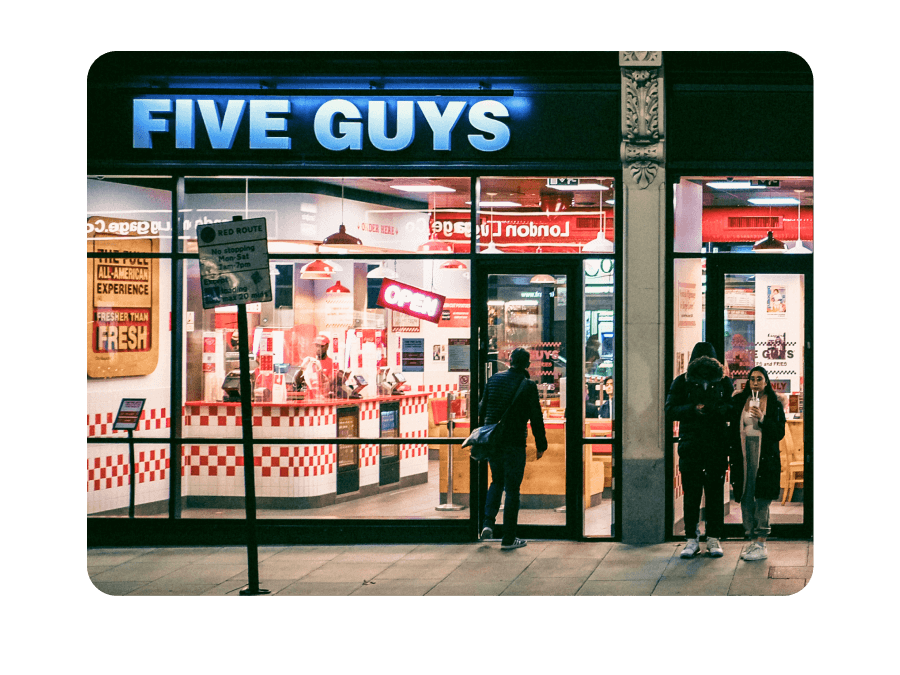 crunchtime_customer-five-guys-2_@2x