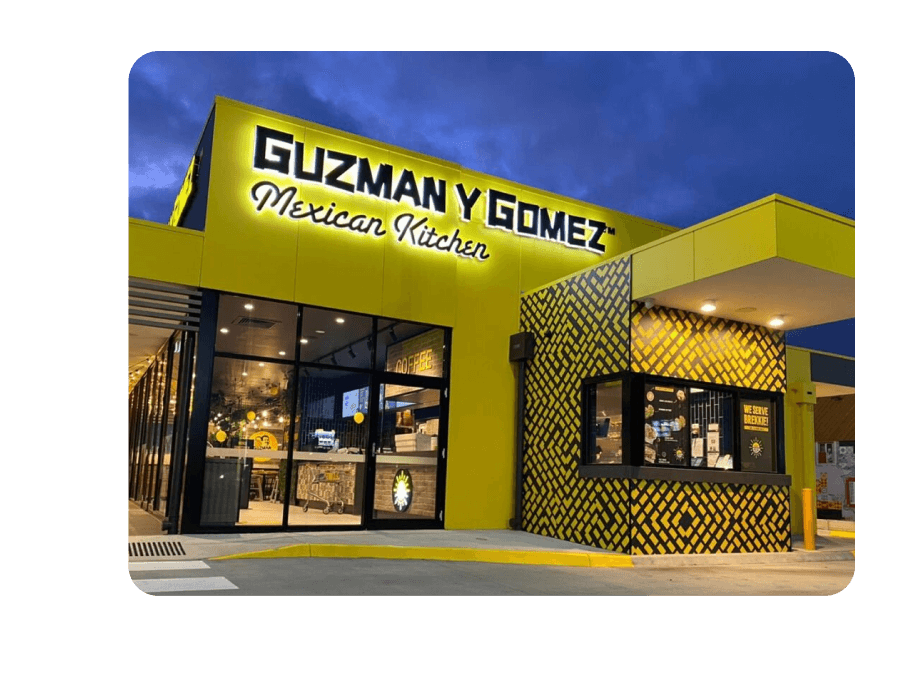 crunchtime_customer-guzmanygomez_@2x