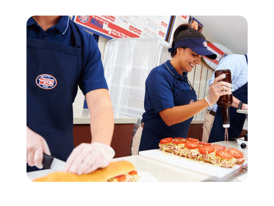 crunchtime_customer-jerseymikes_@2x