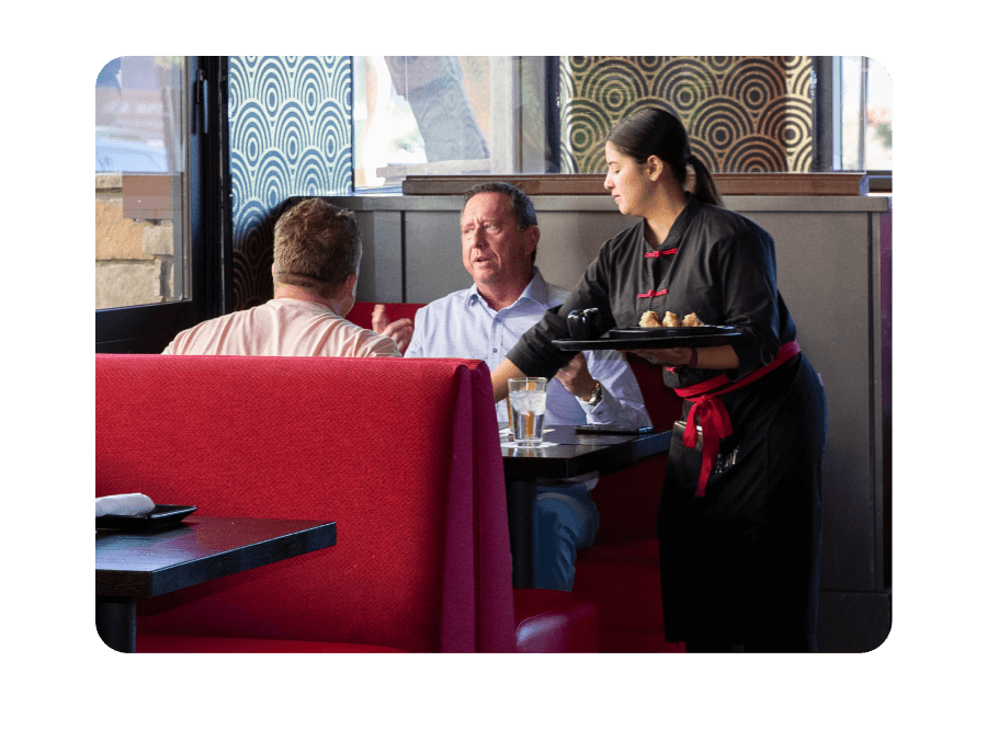 crunchtime_customer-pfchangs_@2x