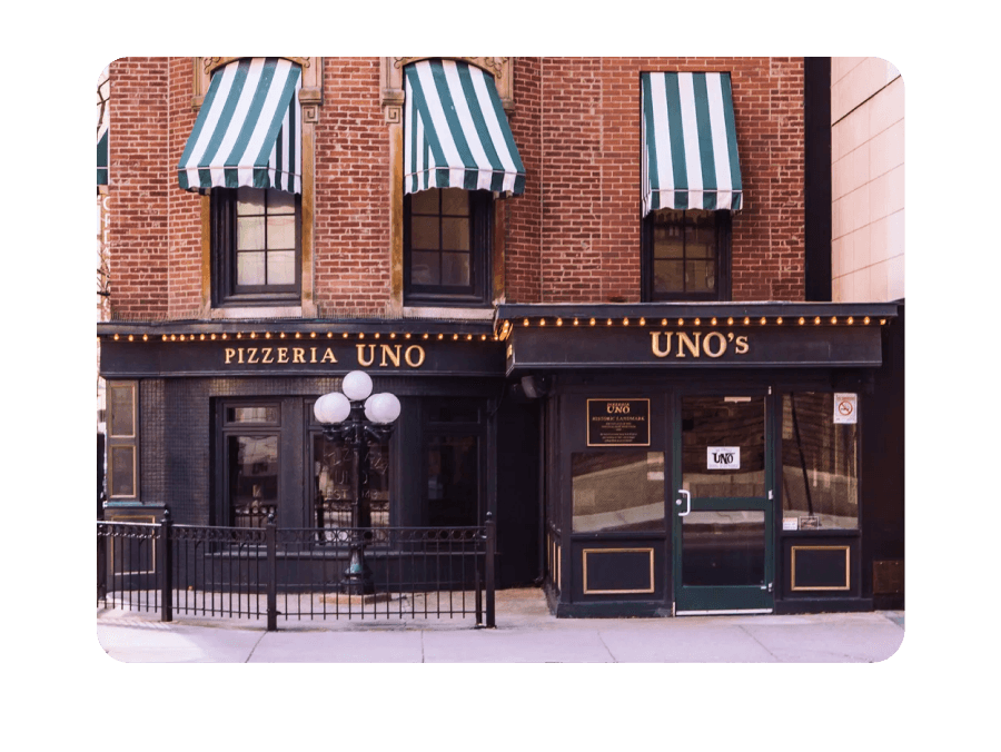 crunchtime_customer-pizzeria-uno-2_@2x