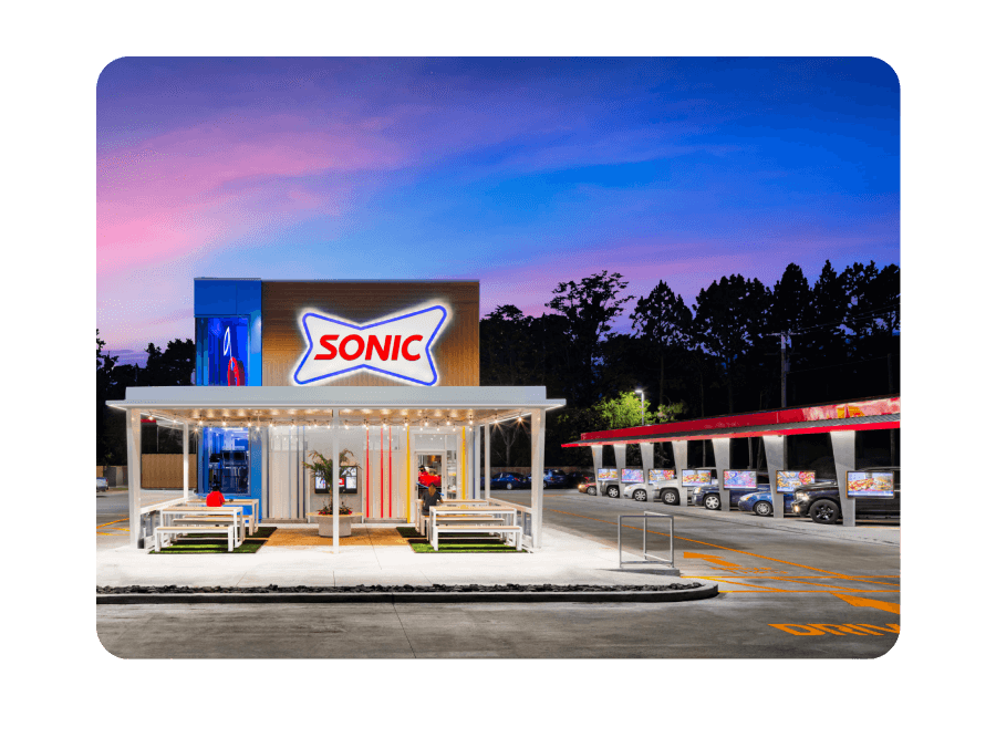 crunchtime_customer-sonic-drivein-2_@2x