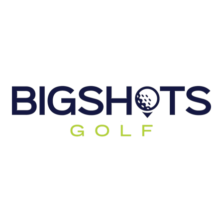 crunchtime entertainment customer logo bigshots golf