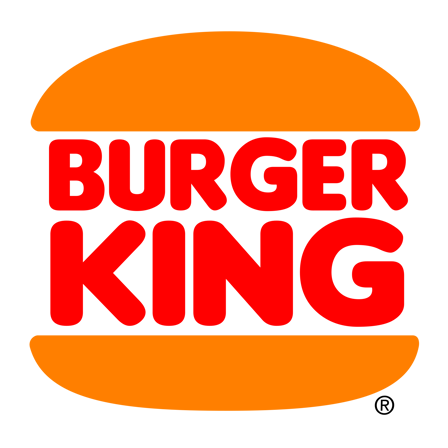 crunchtime quick service customer logo burger king