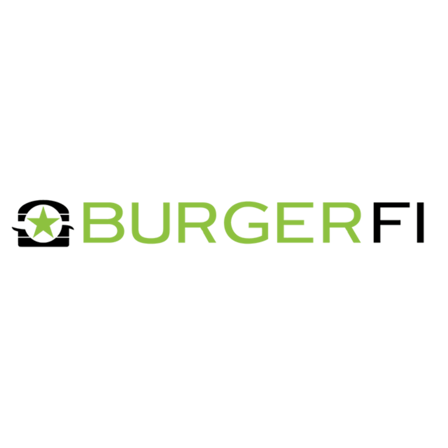 crunchtime fast casual customer logo burger fi