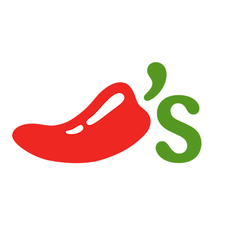 crunchtime casual dining customer logo chili's bar and grill