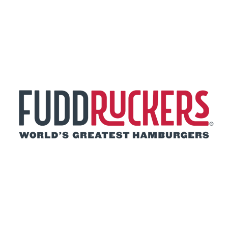 crunchtime fast casual customer logo fuddruckers