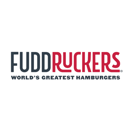 crunchtime_customer_Fuddruckers@4x