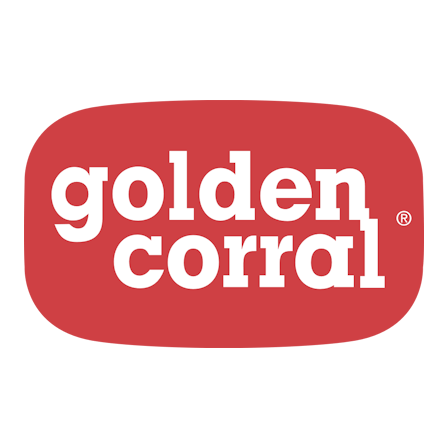 crunchtime casual dining customer logo golden corral