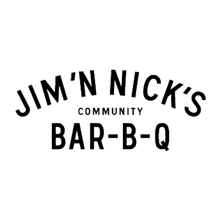 crunchtime_customer_Jim-n-Nicks-BBQ@4x