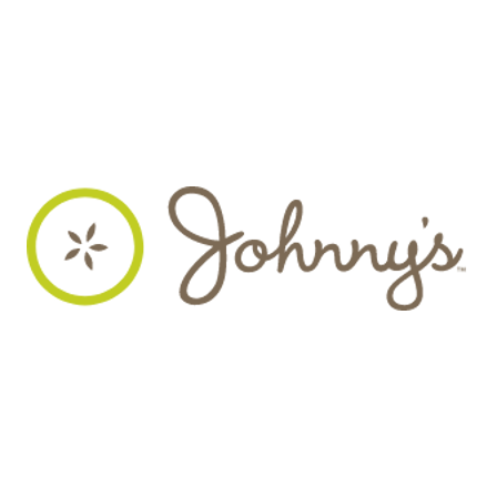 crunchtime convenience store customer logo johnny's