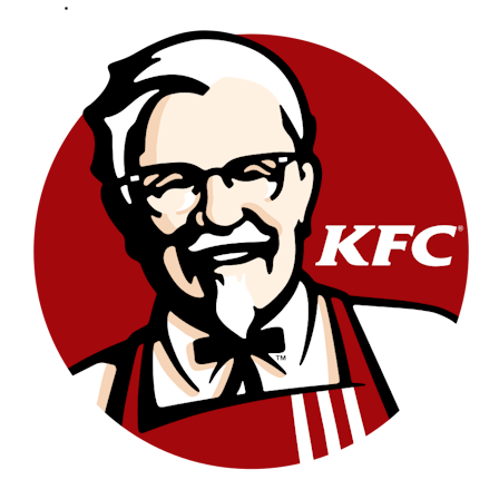 crunchtime_customer_KFC@4x