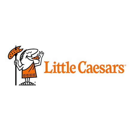 crunchtime quick service customer logo little caesars