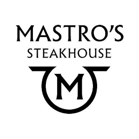 crunchtime fine dining customer logo mastro's steakhouse