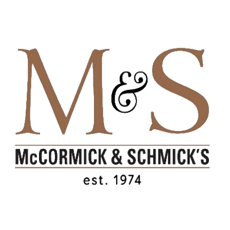crunchtime fine dining customer logo mccormick and schmick's