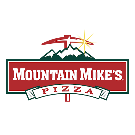 crunchtime casual dining customer logo mountain mike's pizza