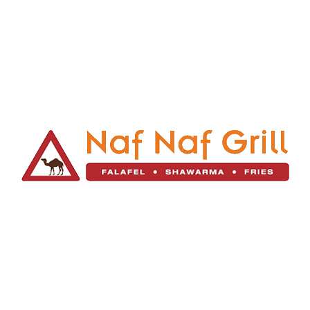 crunchtime fast casual customer logo naf naf grill