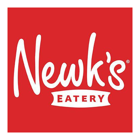 crunchtime fast casual customer logo newk's eatery