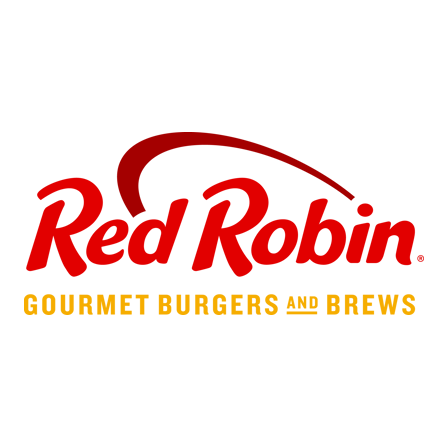 crunchtime_customer_Red_Robin@4x