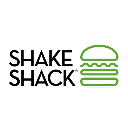 crunchtime_customer_Shake-Shack@4x