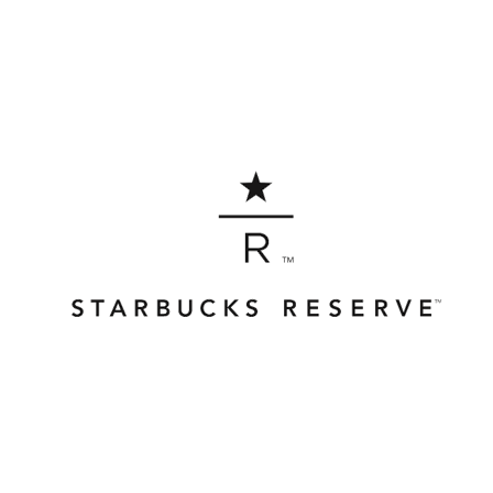 crunchtime_customer_Starbucks-Reserve@4x