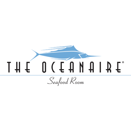 crunchtime fine dining customer logo the oceanaire