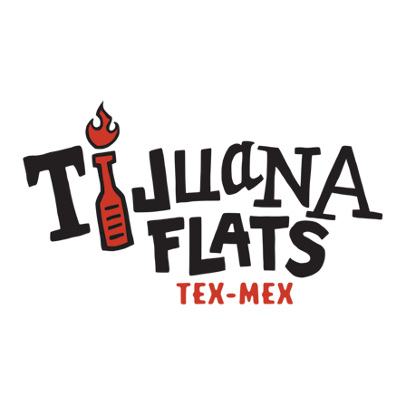 crunchtime_customer_Tijuana-Flats@4x