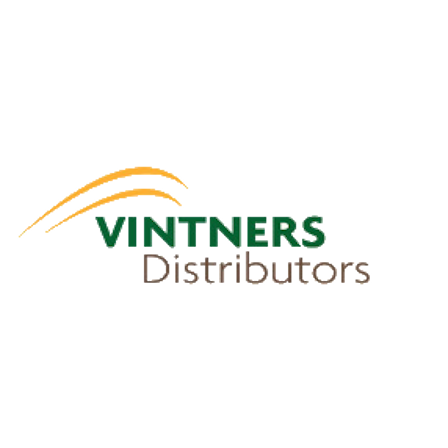 crunchtime convenience store customer logo vintners distributors