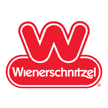 crunchtime_customer_Wienerschnitzel@4x