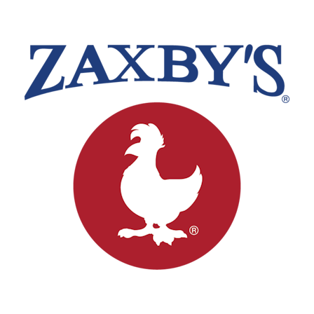 crunchtime_customer_Zaxbys@4x