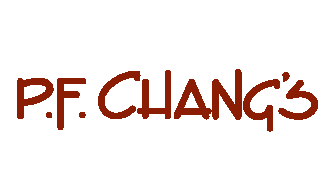 crunchtime casual dining customer logo p.f. changs
