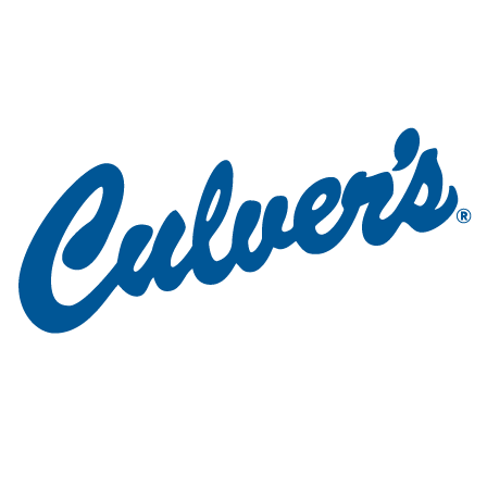 crunchtime fast casual customer logo culver's