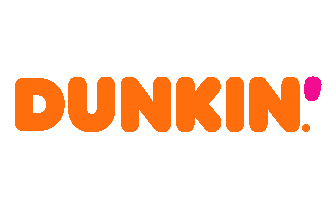 crunchtime quick service customer logo dunkin