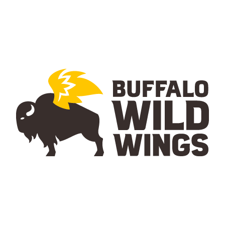 ct-buffalo-wild-wings-logo@4x