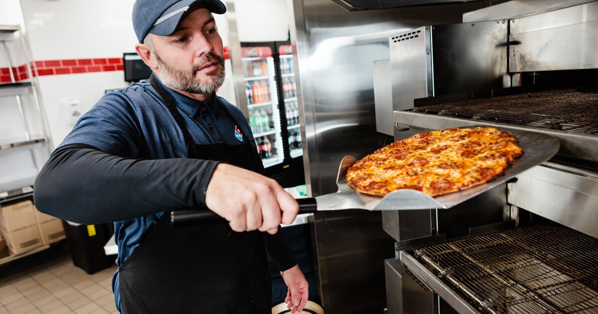 dominos-1