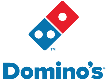 dominos_logo