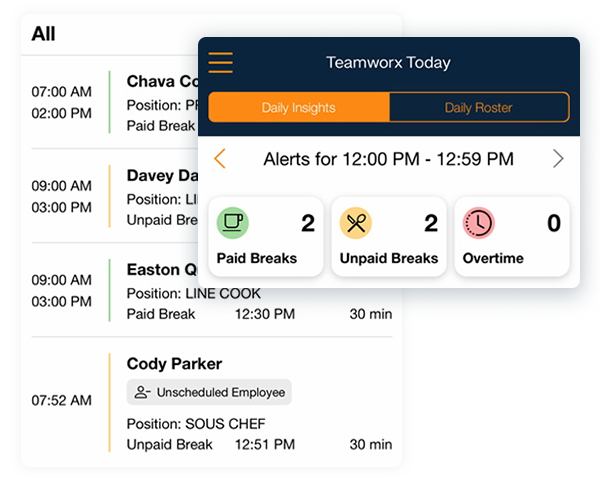 easy-low-risk-scheduling-1