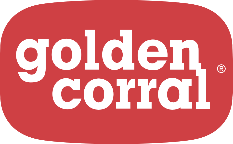 Golden Corral