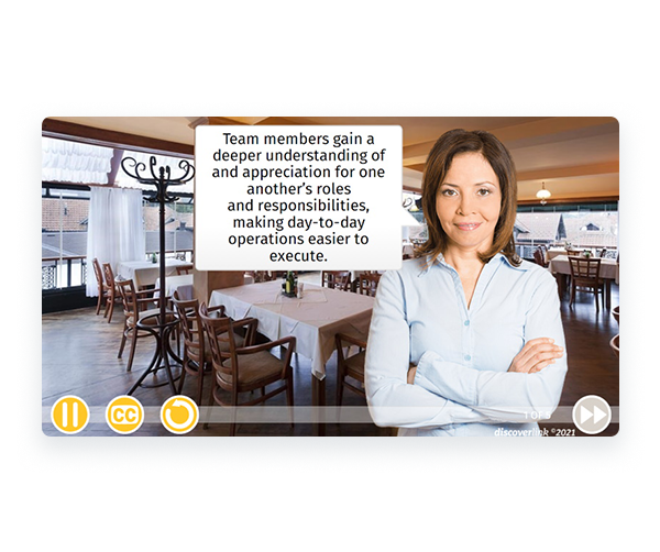 maincourse-premium-content-library