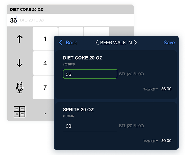 net-chef-inventory-mgmt