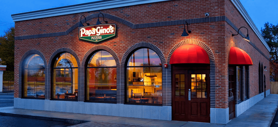 papa-gino-2