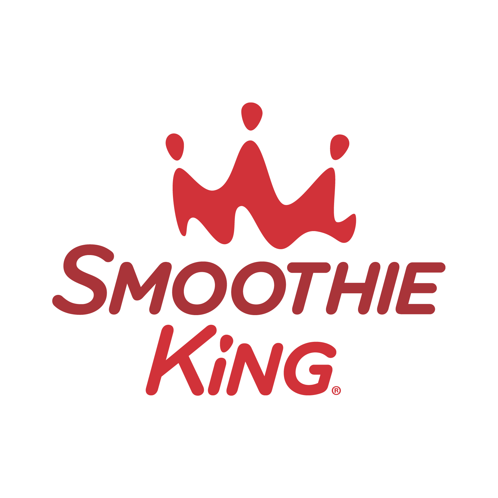 smoothie-king-logo@2x