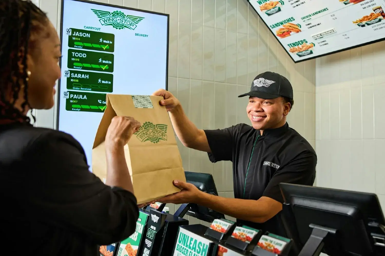 wingstop-4